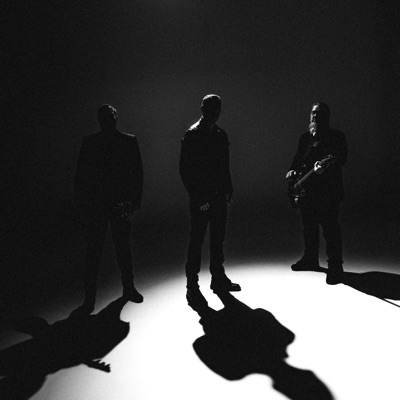 Listen to undefined, watch music videos, read bio, see tour dates & more!