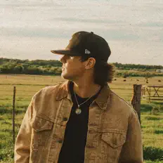 Listen to Grant Gilbert, watch music videos, read bio, see tour dates & more!