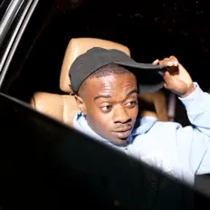 Hank Dollaz을(를) 듣고, 뮤직 비디오를 보고, 약력을 읽고, 투어 일정 등을 확인하세요!