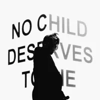 Escucha a undefined, mira vídeos musicales, lee la biografía, consulta fechas de giras y mucho más.