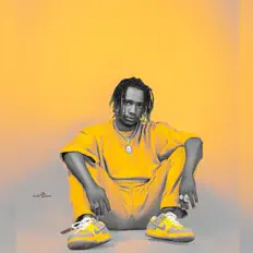 聆聽 Rapsouldy、觀看音樂影片、閱讀小傳、查看巡演日期等！