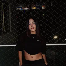 收听 Michelle Franco、观看音乐视频、阅读小传、查看巡演日期等 ！