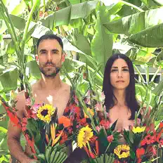 Ascolta Caek and Minko, guarda video musicali, leggi la biografia, vedi le date del tour & altro!