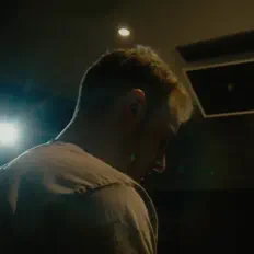 Escucha a gabriel, mira vídeos musicales, lee la biografía, consulta fechas de giras y mucho más.