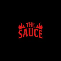 Listen to The Sauce, watch music videos, read bio, see tour dates & more!