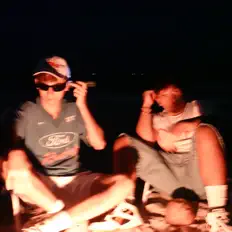 Hör dir Satory Sense an, schau dir Musikvideos an, lies die Biografie, finde Tourdaten und mehr!