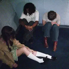 Escucha a Touching Ice, mira vídeos musicales, lee la biografía, consulta fechas de giras y mucho más.