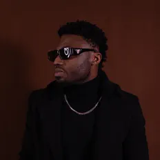 Ross Nkunga을(를) 듣고, 뮤직 비디오를 보고, 약력을 읽고, 투어 일정 등을 확인하세요!