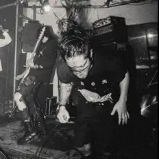 Listen to TEMPLE, watch music videos, read bio, see tour dates & more!