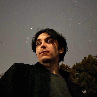 Listen to J. Louix, watch music videos, read bio, see tour dates & more!