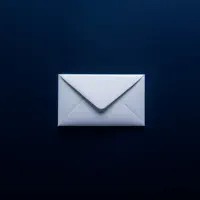 Ακούστε περιεχόμενο από undefined, παρακολουθήστε μουσικά βίντεο, διαβάστε το βιογραφικό, δείτε ημερομηνίες περιοδείας, και πολλά ακόμη!