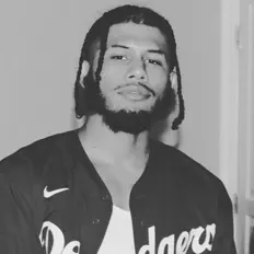 Trey Wxxds dinle, müzik videolarını izle, biyografisini oku, tur tarihlerini ve daha fazlasını gör!