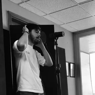 Listen to Loan, watch music videos, read bio, see tour dates & more!