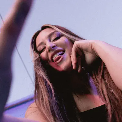 Listen to Venessa Michaels, watch music videos, read bio, see tour dates & more!