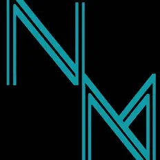 Listen to Nachtmystium, watch music videos, read bio, see tour dates & more!