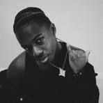 FR2D!