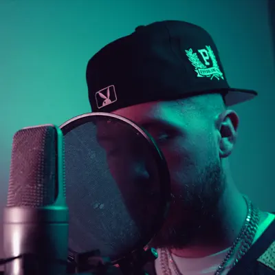 Listen to TRAVY HIT$, watch music videos, read bio, see tour dates & more!