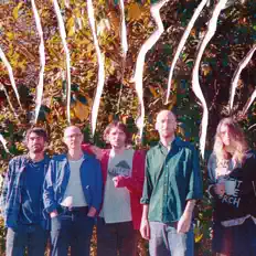 Listen to Ulrika Spacek, watch music videos, read bio, see tour dates & more!