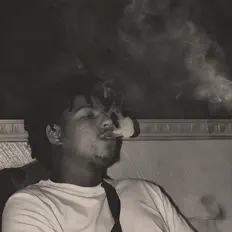 Listen to 86yodi, watch music videos, read bio, see tour dates & more!