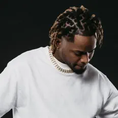 Dengarkan Anivelpro, tonton video musik, baca bio, lihat tanggal tur & lainnya!