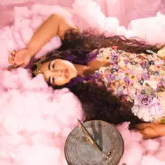 Listen to Bianca Jade, watch music videos, read bio, see tour dates & more!