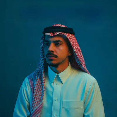 Listen to Al9ine, watch music videos, read bio, see tour dates & more!