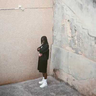 Listen to She Wyse, watch music videos, read bio, see tour dates & more!