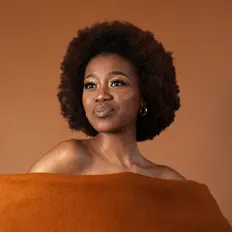 Listen to Rorisang Sechele, watch music videos, read bio, see tour dates & more!