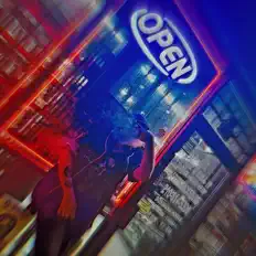 $oniK: песни, клипы, биография, даты выступлений и многое другое.