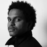 Posłuchaj wykonawcy undefined, obejrzyj teledyski, przeczytaj biografię, zobacz daty tras koncertowych i nie tylko!