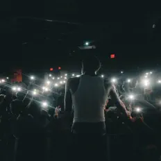 Listen to Jaeychino, watch music videos, read bio, see tour dates & more!