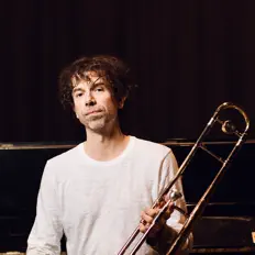Listen to Ryan Keberle, watch music videos, read bio, see tour dates & more!