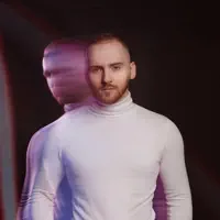 Listen to undefined, watch music videos, read bio, see tour dates & more!