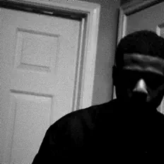 Listen to Arthur Black, watch music videos, read bio, see tour dates & more!