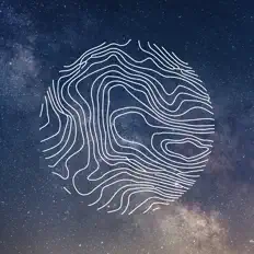 Luister naar Riverview, bekijk muziekvideo's, lees de bio, bekijk de tourdata, en meer!