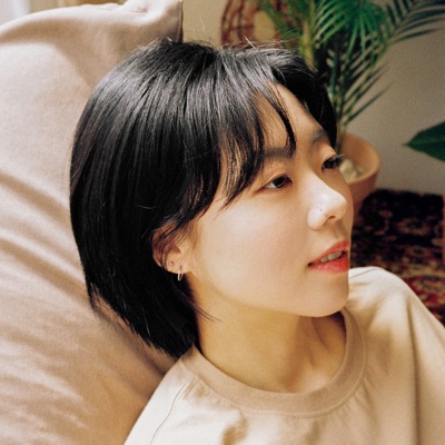 Escucha a 박소은, mira videos musicales, lee su biografía, consulta las fechas de las gira y más.