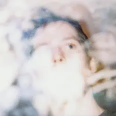 Listen to Morrow Knell, watch music videos, read bio, see tour dates & more!