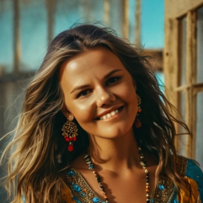 Listen to Sofiara, watch music videos, read bio, see tour dates & more!