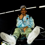 RXLOU
