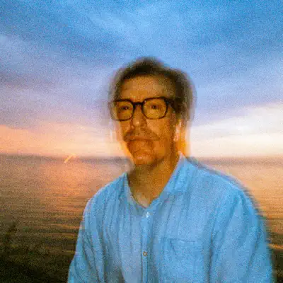 Listen to Joe Lapinski, watch music videos, read bio, see tour dates & more!
