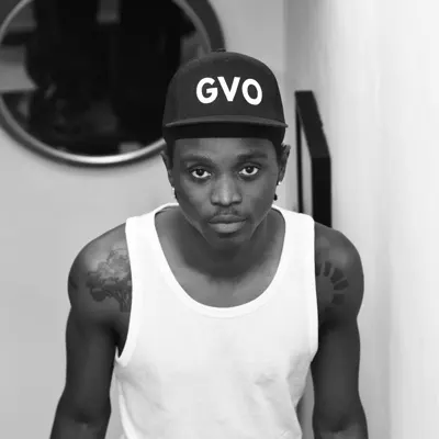 Listen to Kwame Dabie, watch music videos, read bio, see tour dates & more!