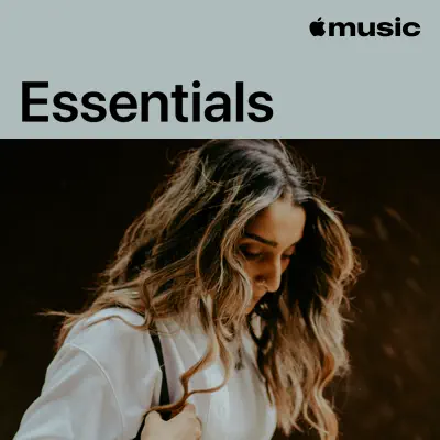 Listen to Bombay the Artist Essentials featuring Bombay the Artist