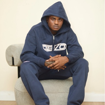 Listen to Loveday Savage, watch music videos, read bio, see tour dates & more!