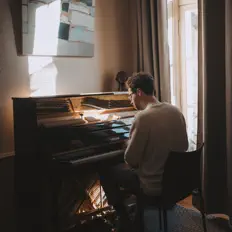 Escucha a Oscar Kowalski, mira videos musicales, lee su biografía, consulta las fechas de las gira y más.