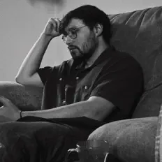 Ascolta conscience, guarda video musicali, leggi la biografia, vedi le date del tour & altro!