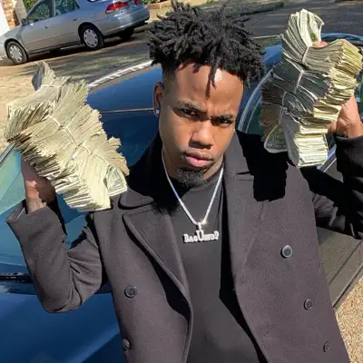 Listen to Turnt LilThadd, watch music videos, read bio, see tour dates & more!