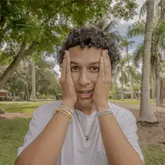 Listen to Sporadic, watch music videos, read bio, see tour dates & more!