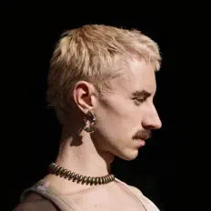 Dengarkan Melvin Hein, tonton video musik, baca bio, lihat tanggal tur & lainnya!