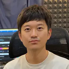 Listen to Shota Fukagawa, watch music videos, read bio, see tour dates & more!