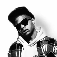 Listen to undefined, watch music videos, read bio, see tour dates & more!